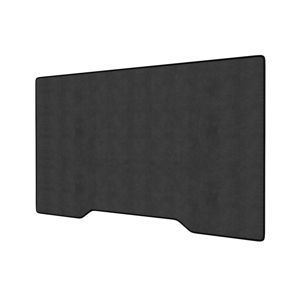 Techni Sport Gaming Mouse Pad - Enhance Your Gaming Experience