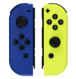 Switch Gamepad Controller -  Wireless - fashion finesse accessories