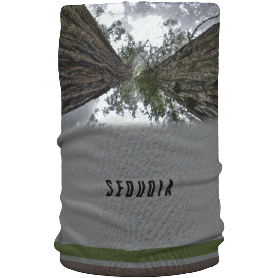 Sequoia Trees Gaiter