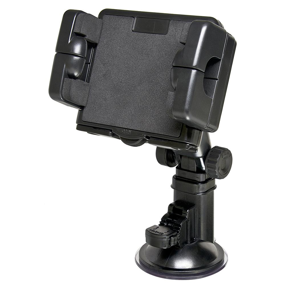 BRACKETRON PRO MOUNT XL