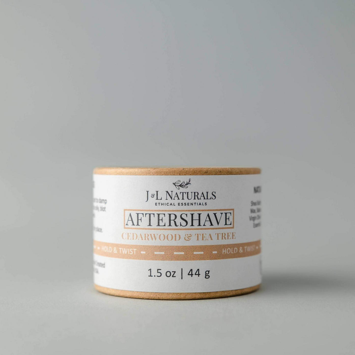 Aftershave Rub Bundle ($75 Value)