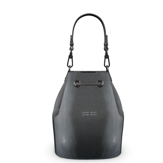 Bucket Bag