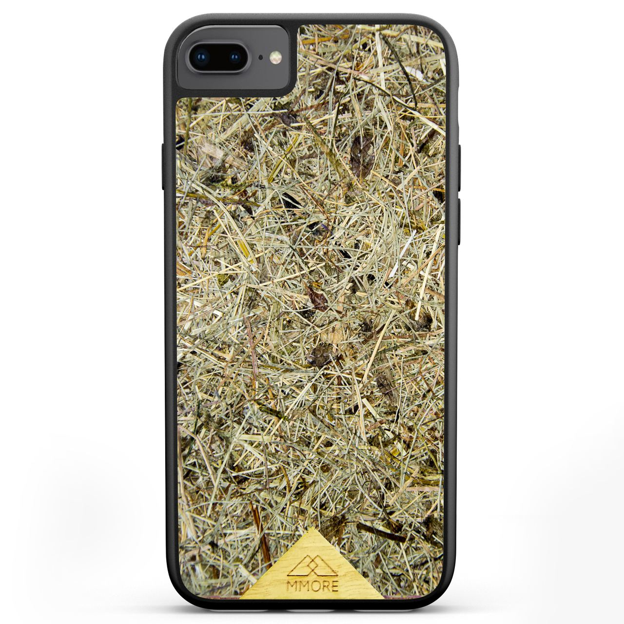 Organic Case - Alpine Hay - fashion finesse accessories