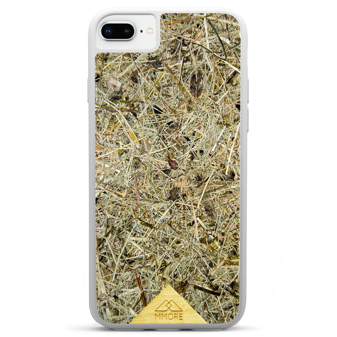 Organic Case - Alpine Hay - fashion finesse accessories