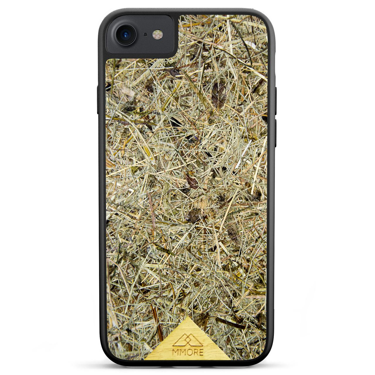 Organic Case - Alpine Hay - fashion finesse accessories