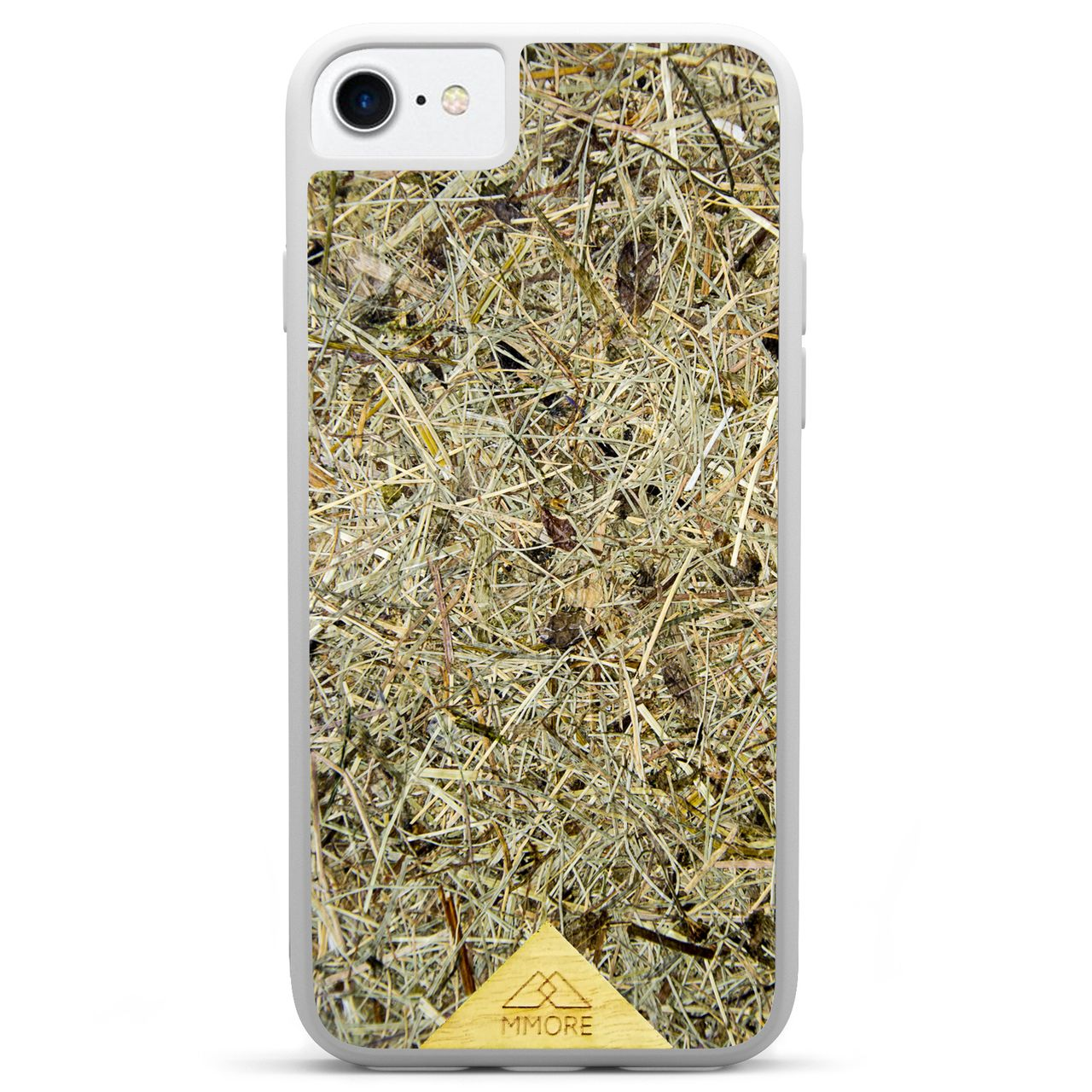 Organic Case - Alpine Hay - fashion finesse accessories