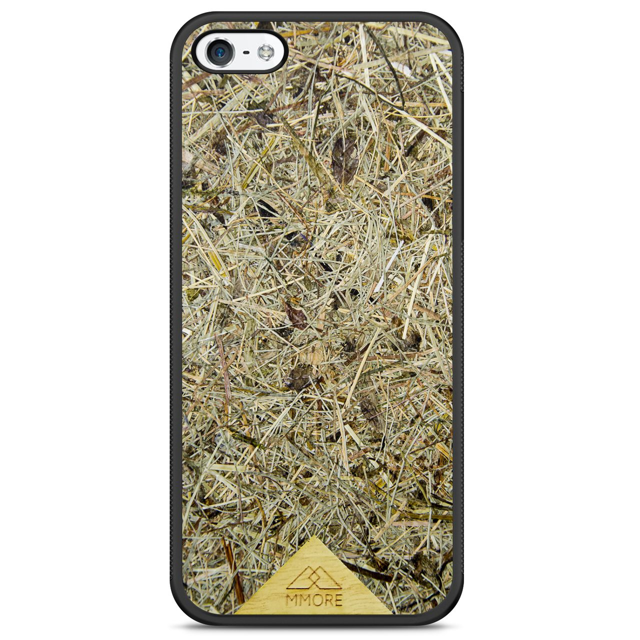 Organic Case - Alpine Hay - fashion finesse accessories