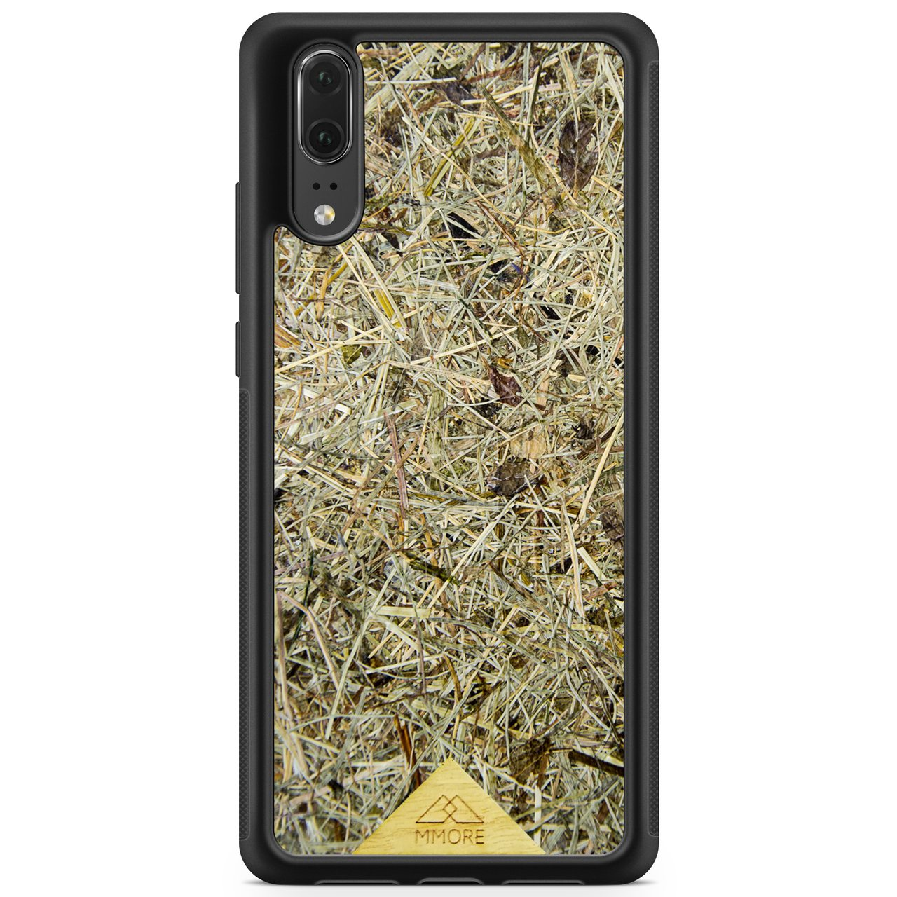 Organic Case - Alpine Hay - fashion finesse accessories