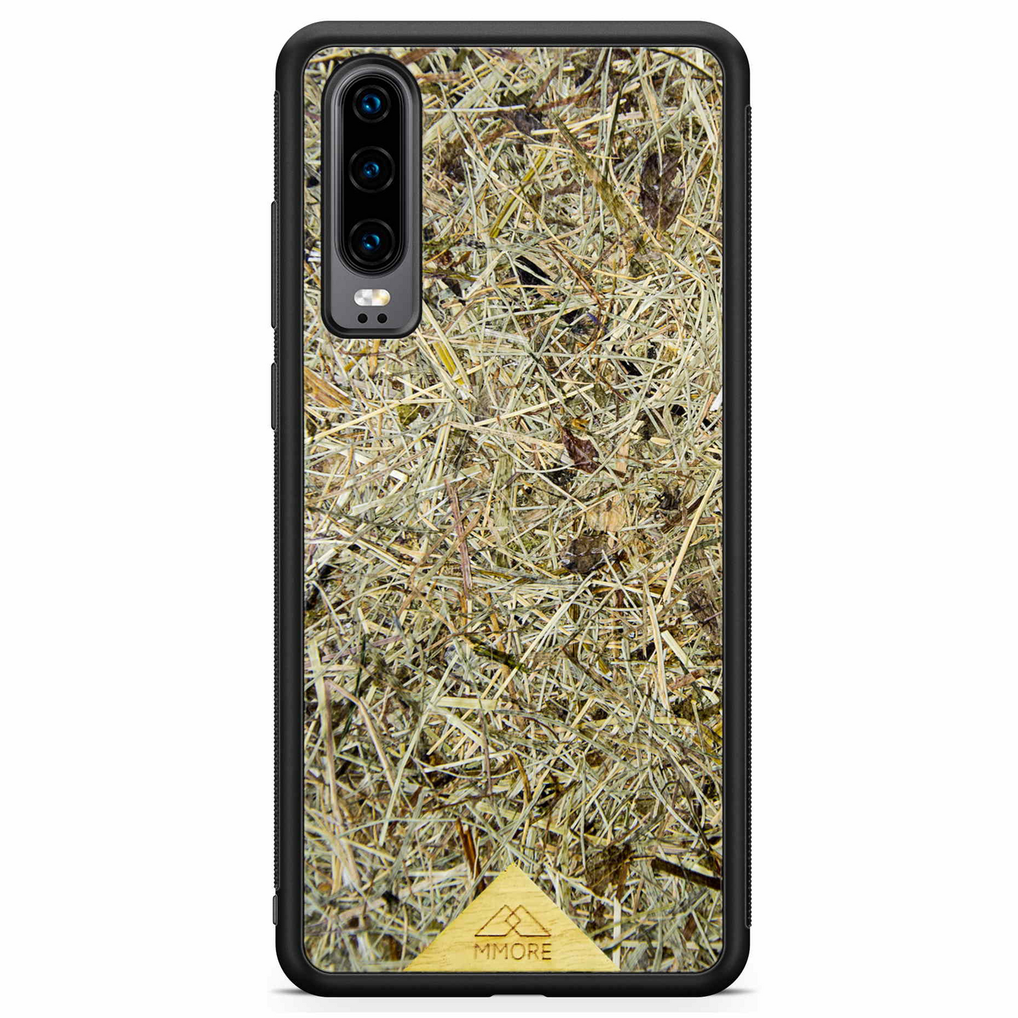 Organic Case - Alpine Hay - fashion finesse accessories