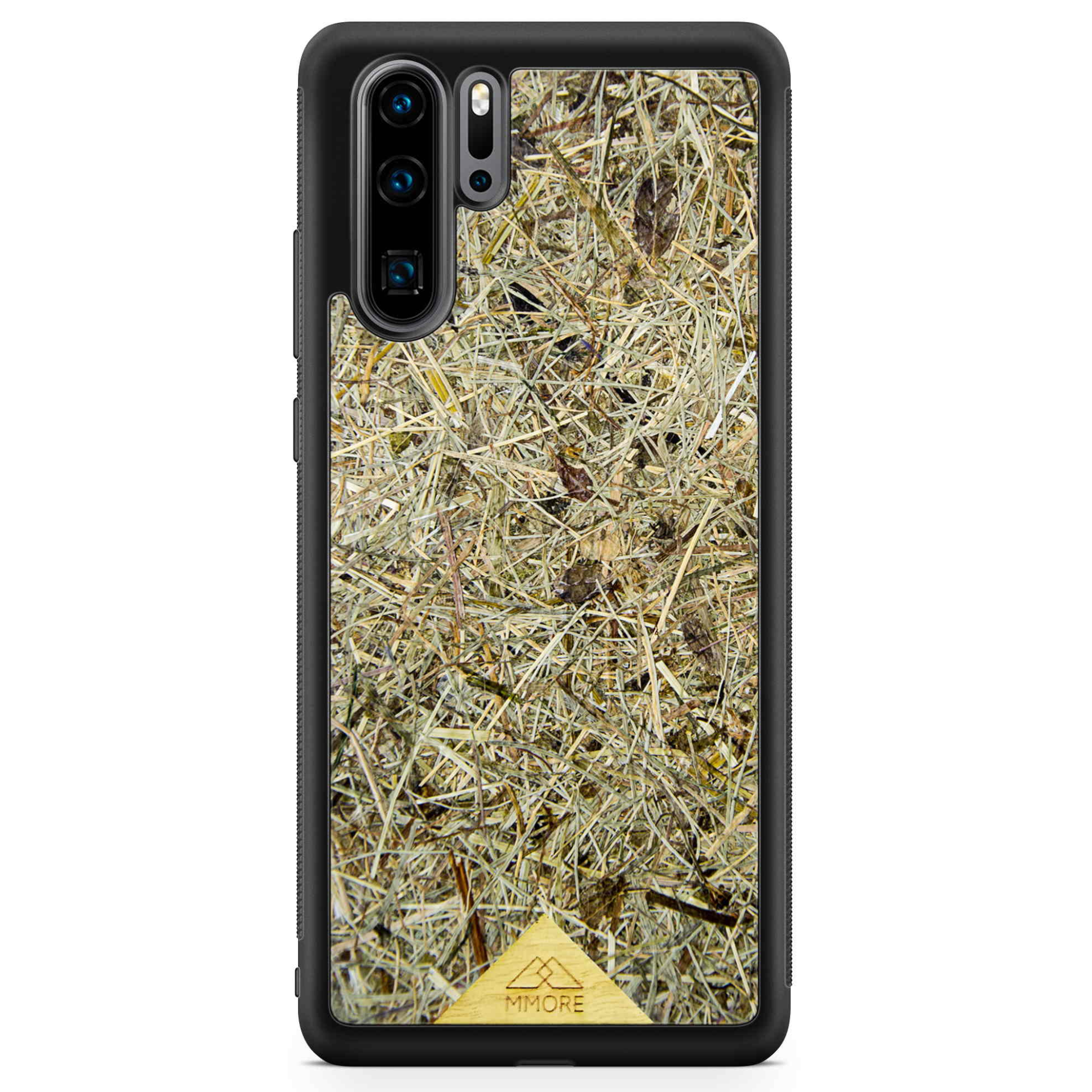 Organic Case - Alpine Hay - fashion finesse accessories