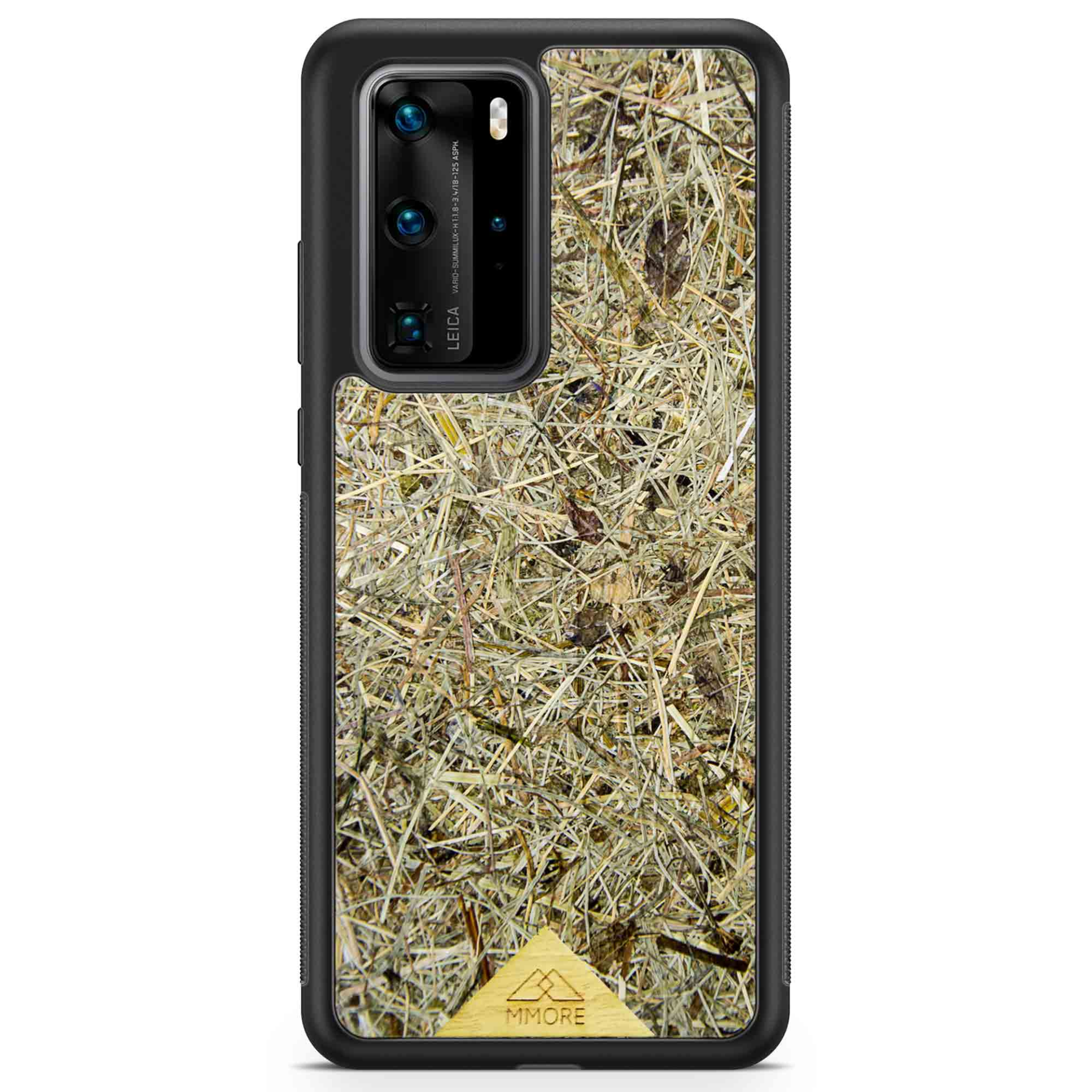 Organic Case - Alpine Hay - fashion finesse accessories