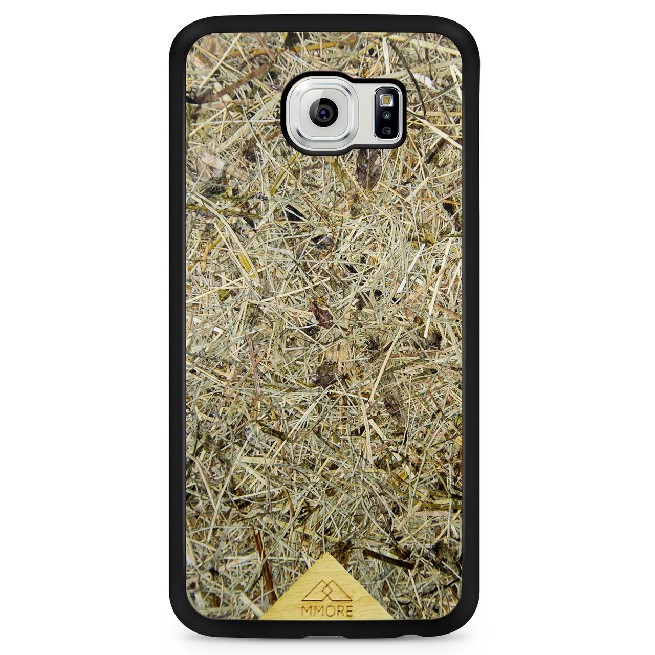 Organic Case - Alpine Hay - fashion finesse accessories