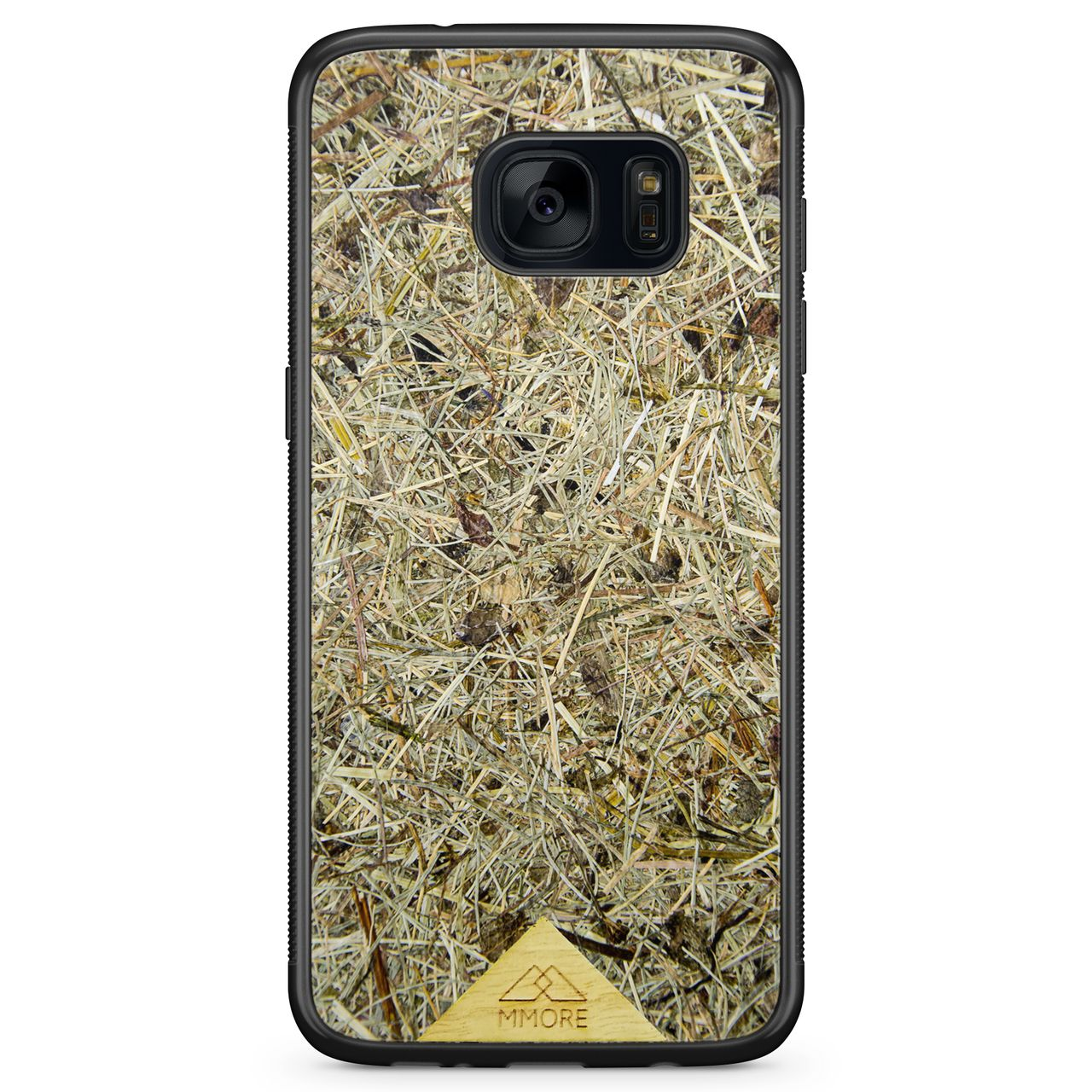 Organic Case - Alpine Hay - fashion finesse accessories