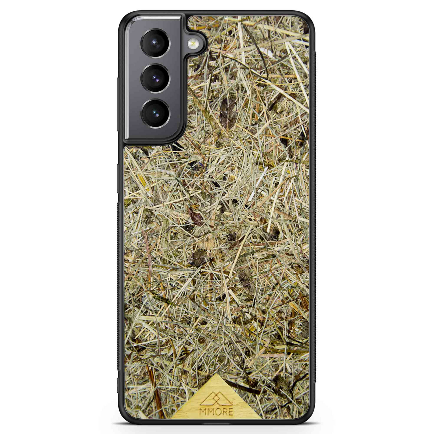 Organic Case - Alpine Hay - fashion finesse accessories