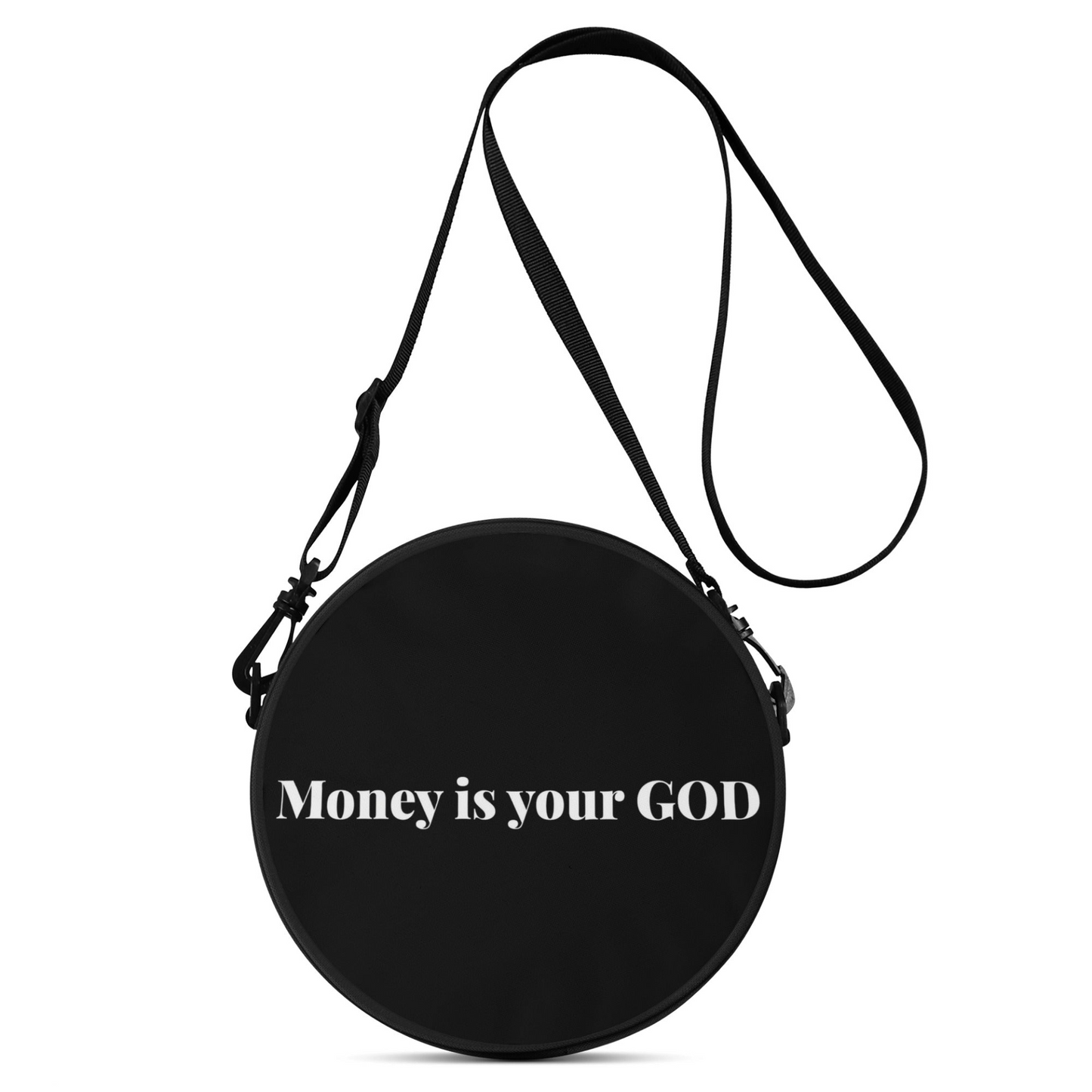 Round Satchel Bags - Stylish and Versatile Round-Shaped Bags for Everyday Use