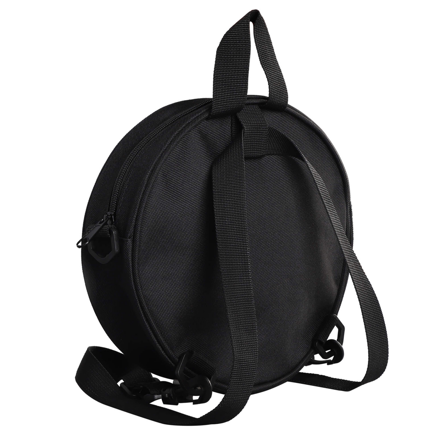 Round Satchel Bags - Stylish and Versatile Round-Shaped Bags for Everyday Use