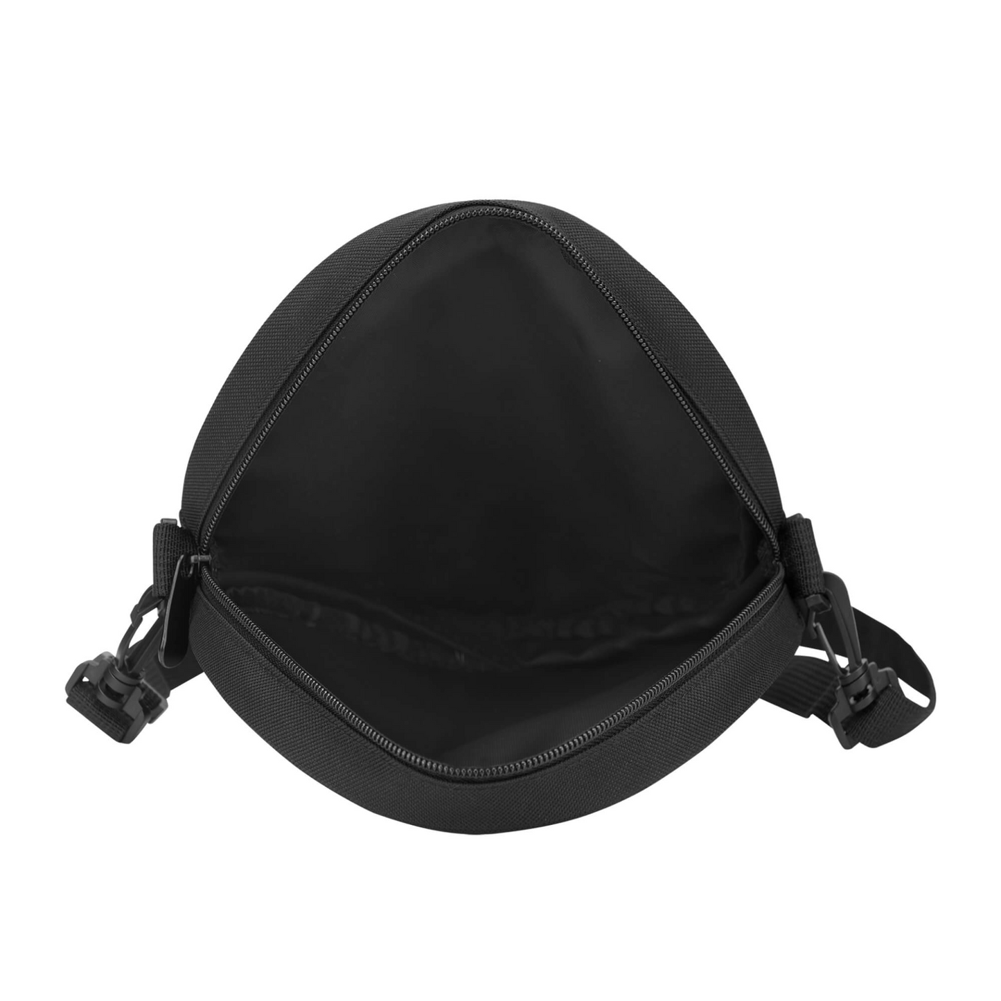 Round Satchel Bags - Stylish and Versatile Round-Shaped Bags for Everyday Use