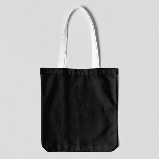 Tote Bag - I See You