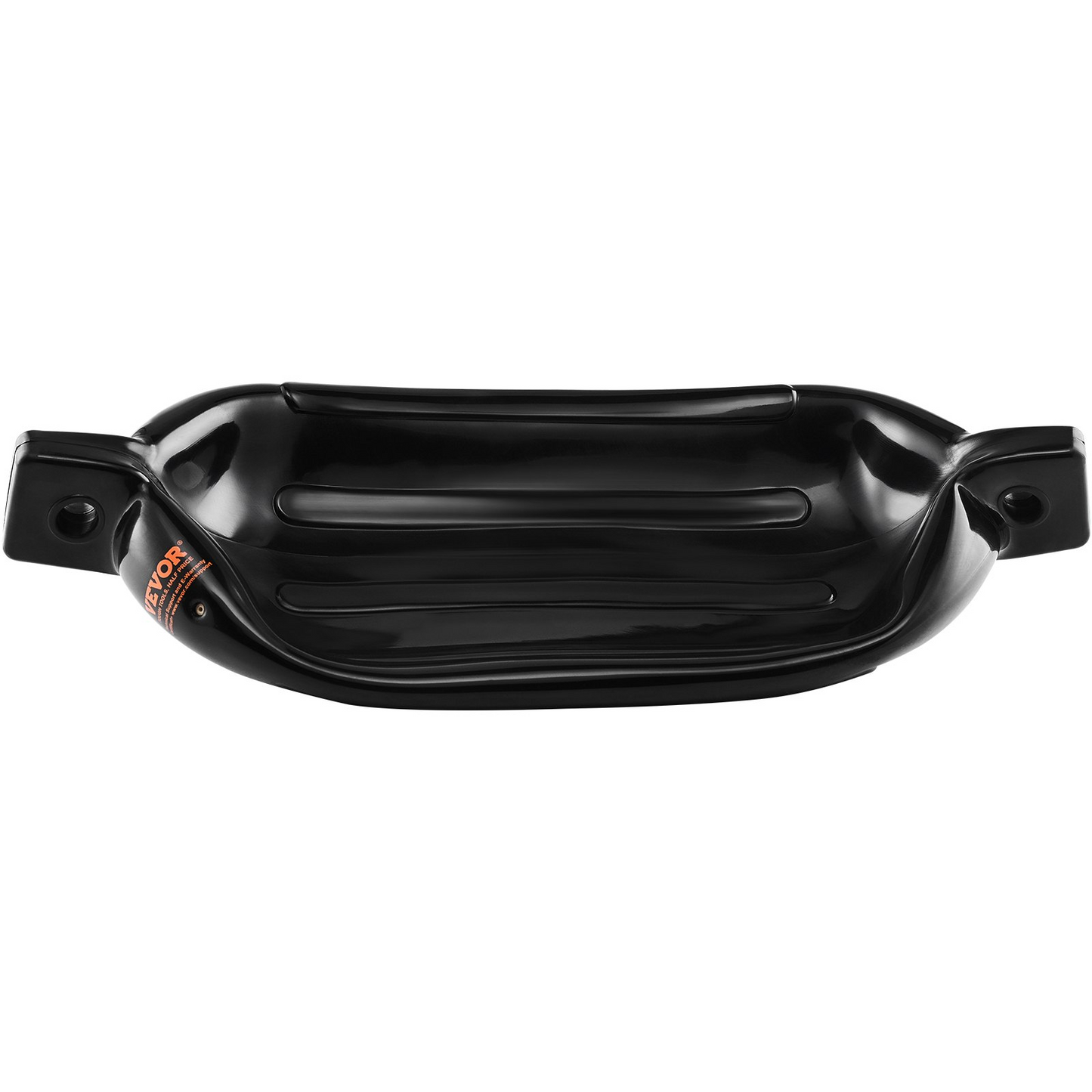 VEVOR Boat Fenders - Protect Your Boat During Docking