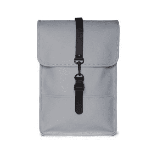 Rains Backpack Mini River