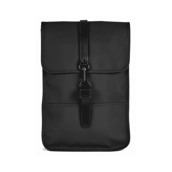 Rains Backpack Mini River