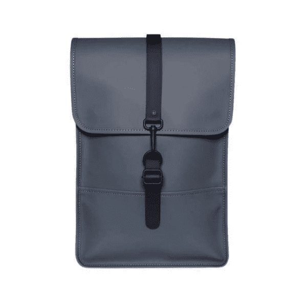 Rains Backpack Mini River