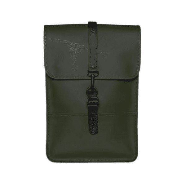 Rains Backpack Mini River