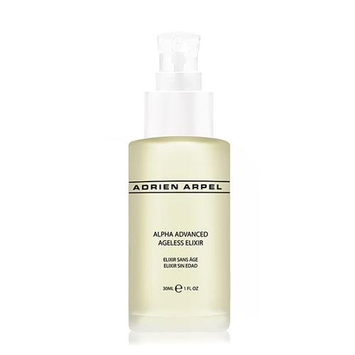 Adrien Arpel Alpha Advanced Ageless Elixir - fashion finesse accessories