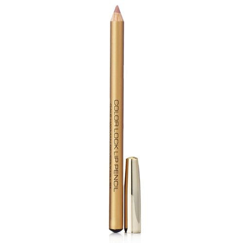 Gale Hayman Color Lock Lip Pencil