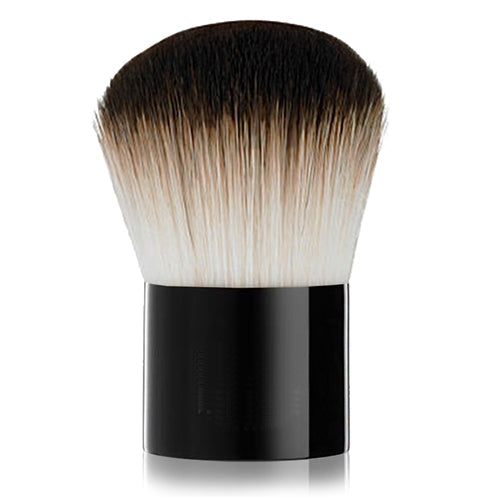 Color Me Beautiful Kabuki Brush - fashion finesse accessories