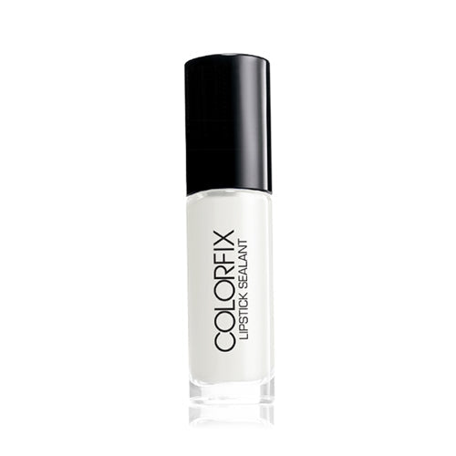 Color Me Beautiful ColorFix Lipstick Sealant