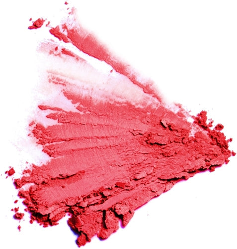 Flori Roberts Color Pro Powder Blush