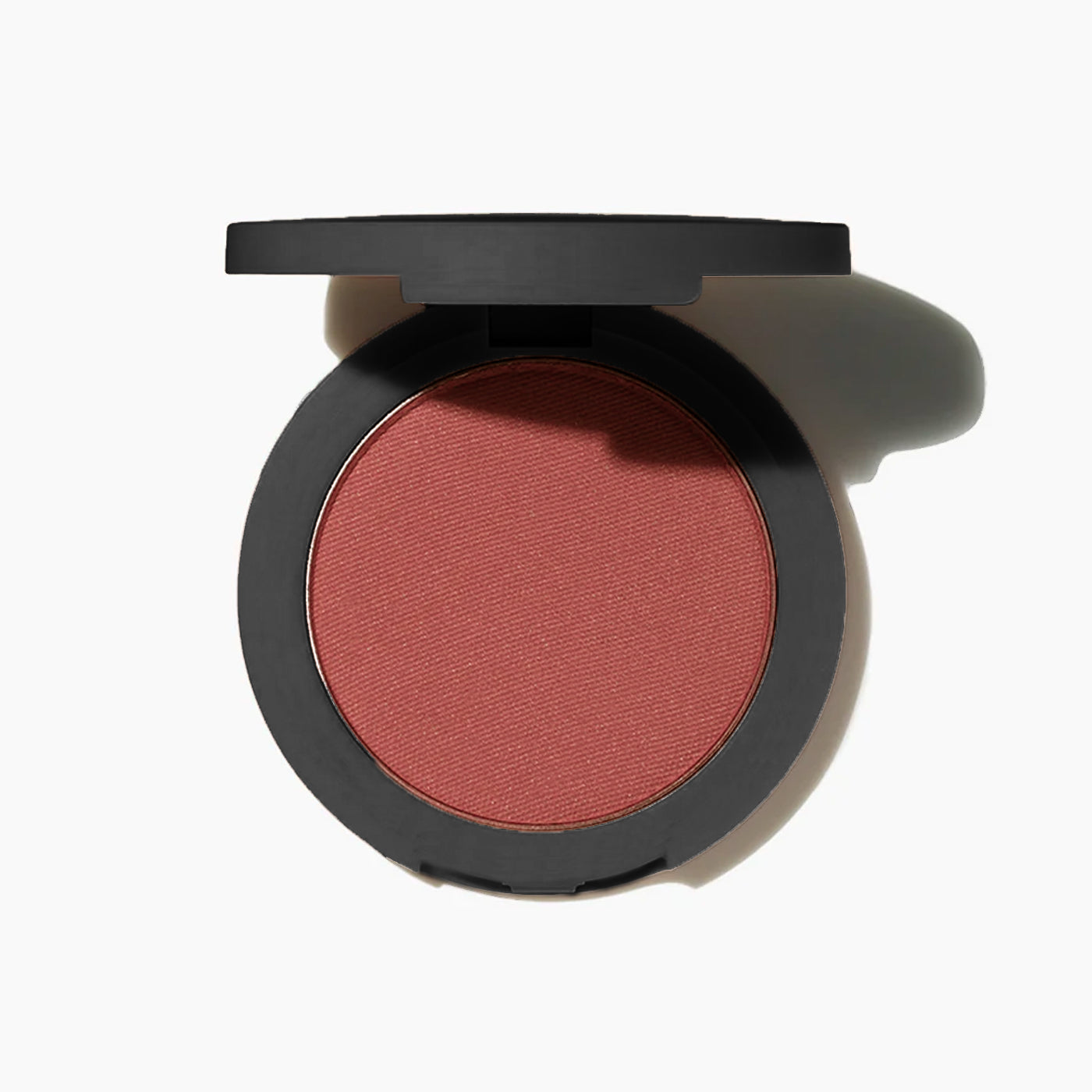 Flori Roberts Color Pro Powder Blush