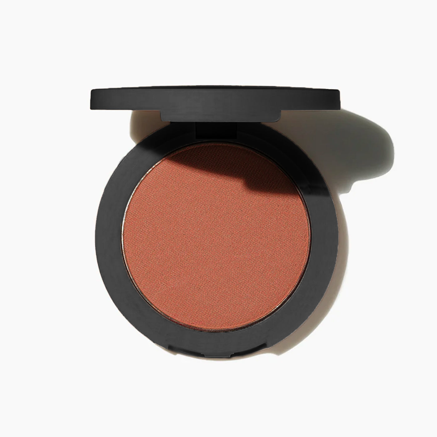 Flori Roberts Color Pro Powder Blush