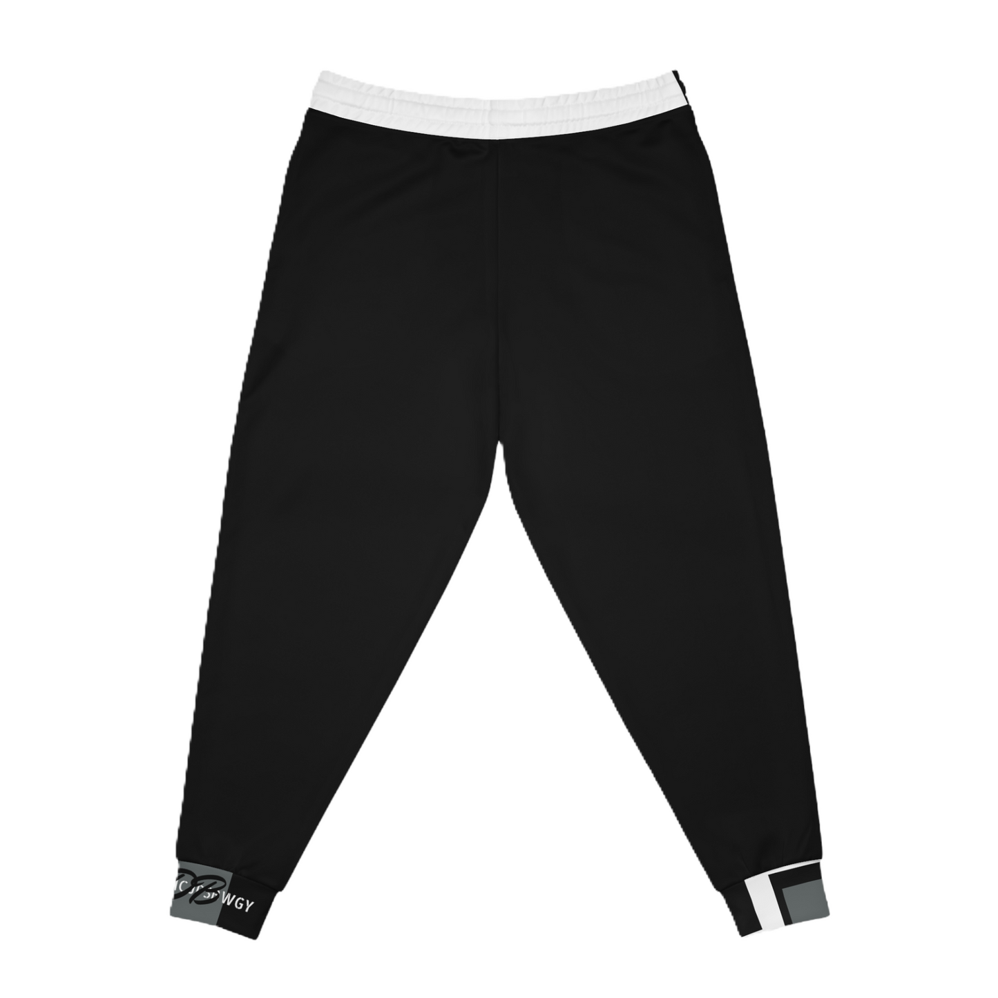 MDBTDJ#OG1CJPSBWGY Athletic Joggers Activewear Sweatpants - Unisex, Comfortable Fit, Custom Design