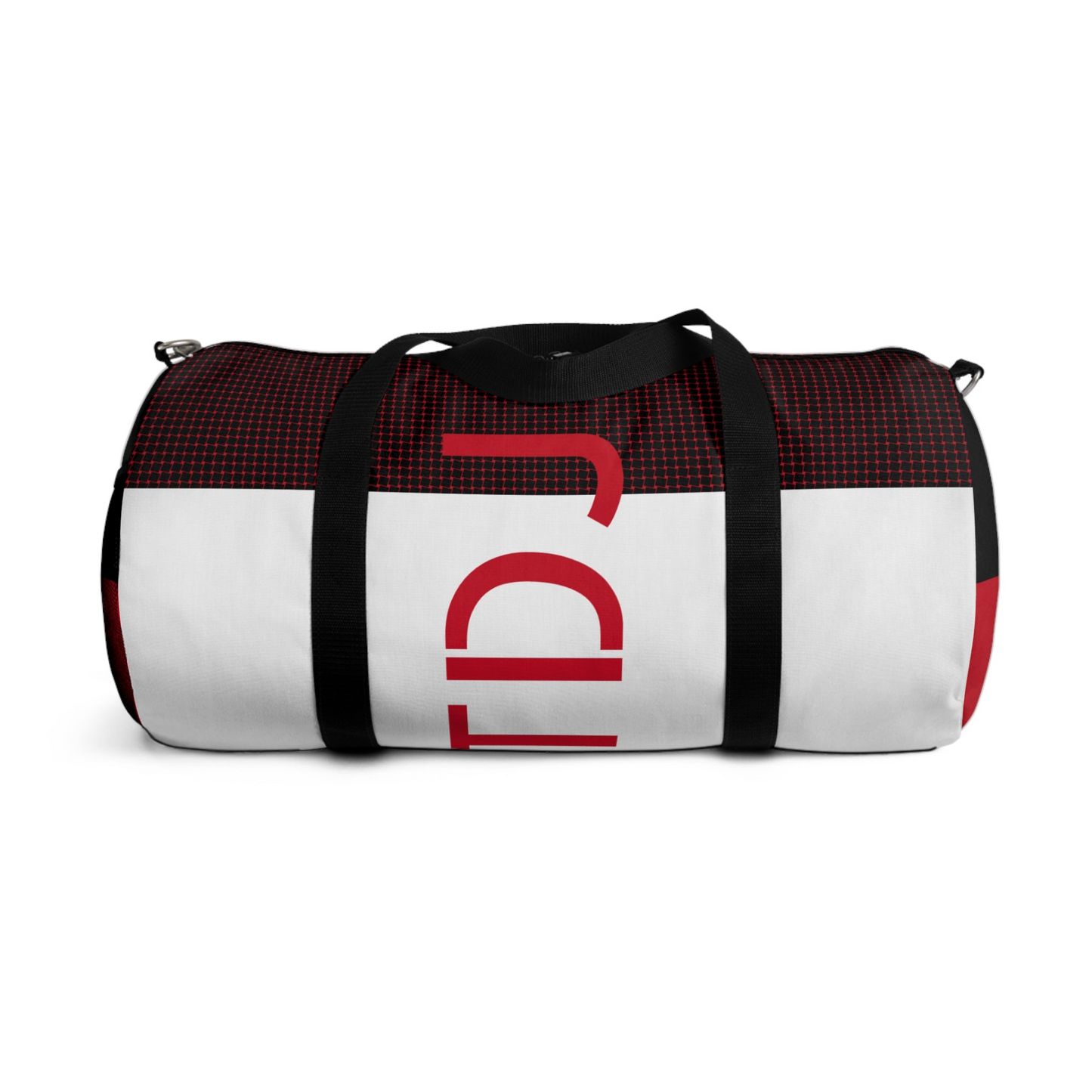 MDBTDJ#DBPSBWRSQP Duffel Bag - Lightweight, Durable, Perfect for Gym & Travel