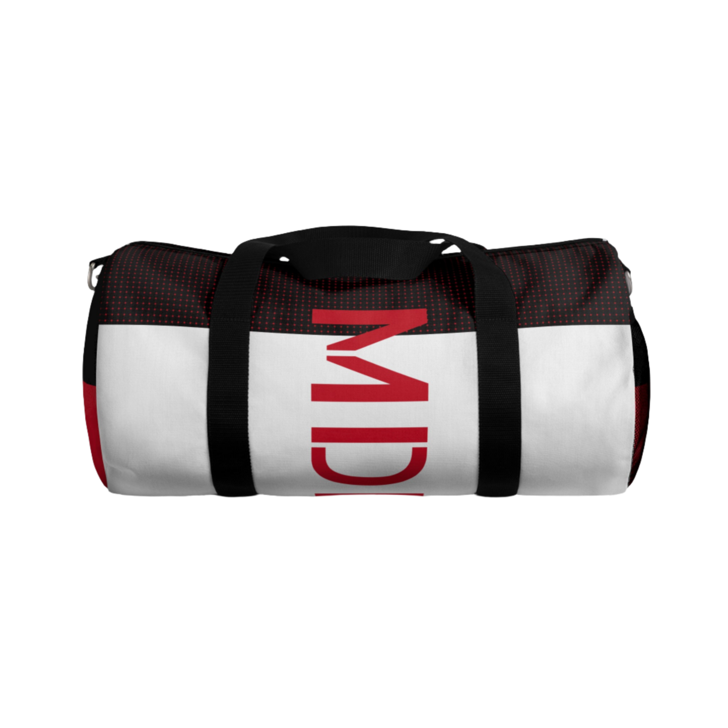 MDBTDJ#DBPSBWRSQP Duffel Bag - Lightweight, Durable, Perfect for Gym & Travel