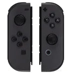 Switch Gamepad Controller -  Wireless - fashion finesse accessories