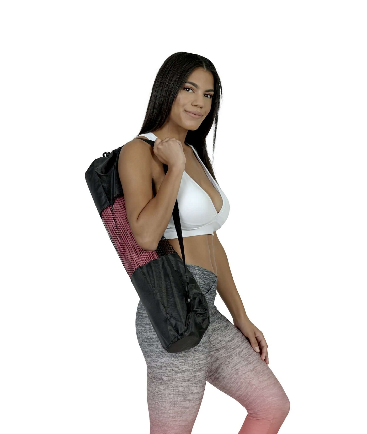 Asana Yoga Mat Bag