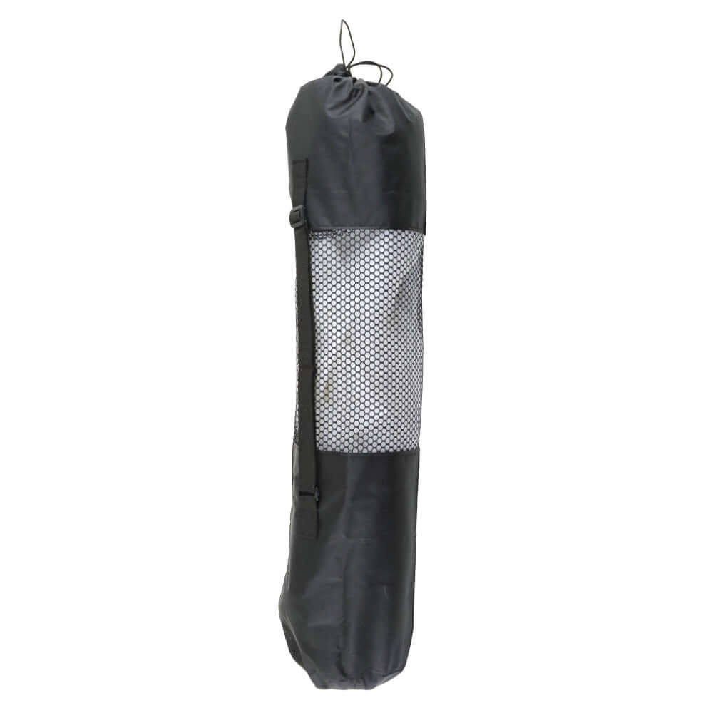 Asana Yoga Mat Bag