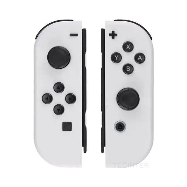 Switch Gamepad Controller -  Wireless - fashion finesse accessories