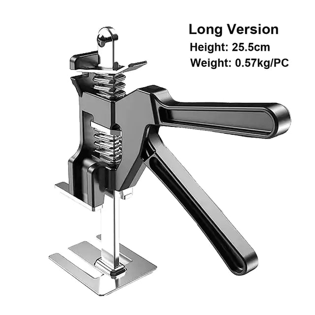 Labor-Saving Arm Jack - fashion finesse accessories