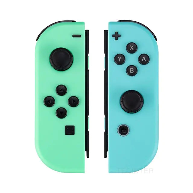 Switch Gamepad Controller -  Wireless - fashion finesse accessories