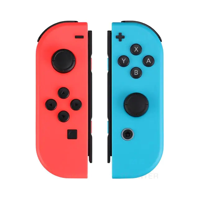 Switch Gamepad Controller -  Wireless - fashion finesse accessories