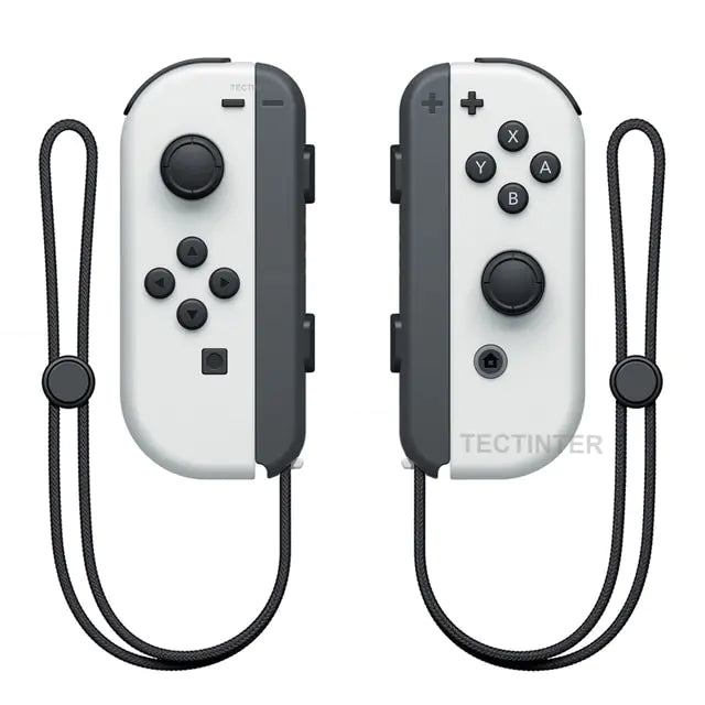 Switch Gamepad Controller -  Wireless - fashion finesse accessories