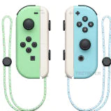 Switch Gamepad Controller -  Wireless - fashion finesse accessories