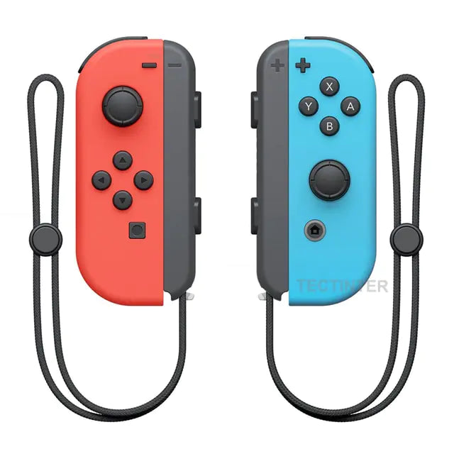 Switch Gamepad Controller -  Wireless - fashion finesse accessories