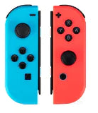 Switch Gamepad Controller -  Wireless - fashion finesse accessories