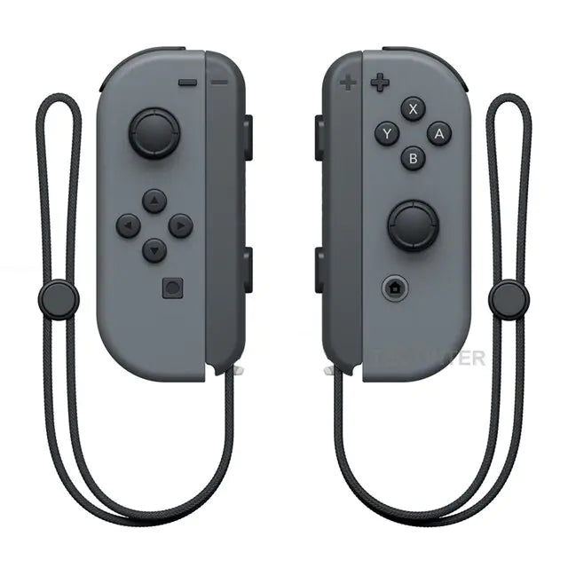 Switch Gamepad Controller -  Wireless - fashion finesse accessories