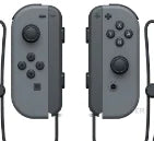 Switch Gamepad Controller -  Wireless - fashion finesse accessories